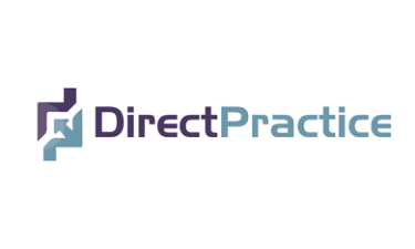 DirectPractice.com