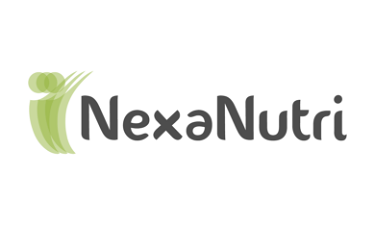 NexaNutri.com