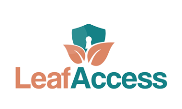 LeafAccess.com