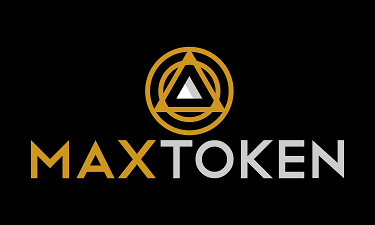 MaxToken.com