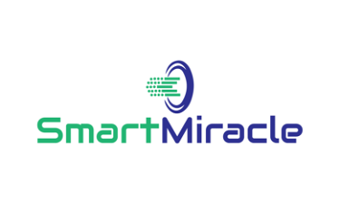 SmartMiracle.com