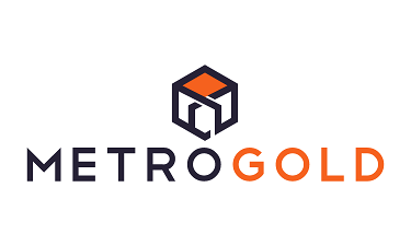 MetroGold.com