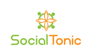 SocialTonic.com