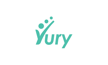 Yury.io