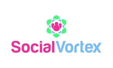 SocialVortex.com