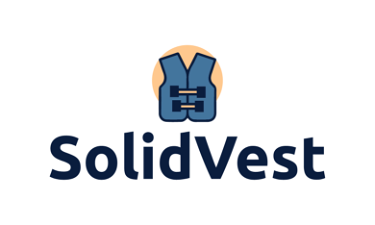 SolidVest.com