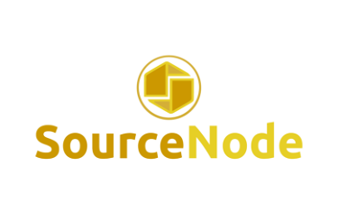 SourceNode.com