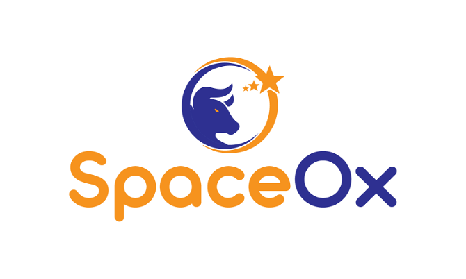 SpaceOx.com