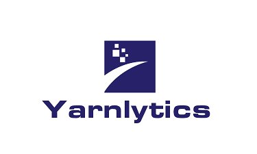 Yarnlytics.com