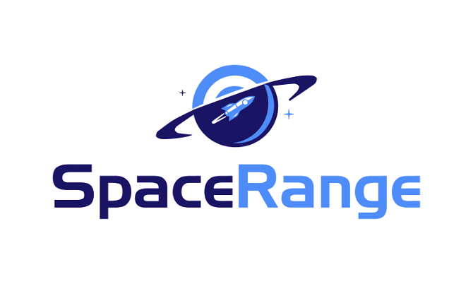 SpaceRange.com