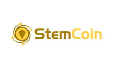 StemCoin.com