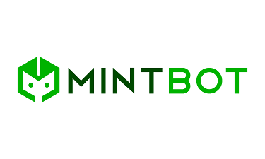 MintBot.com