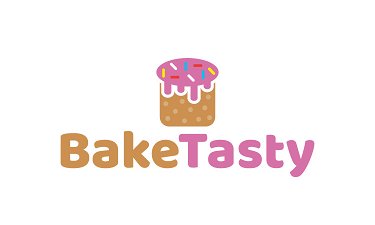 BakeTasty.com