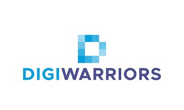 DigiWarriors.com