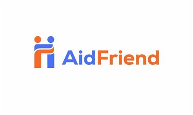 AidFriend.com