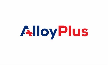 AlloyPlus.com