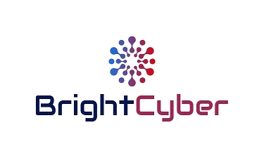 BrightCyber.com