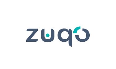 Zuqo.com