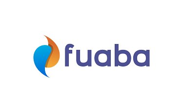 Fuaba.com