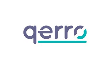 Qerro.com