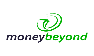 MoneyBeyond.com
