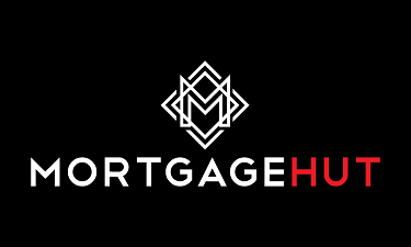 MortgageHut.com