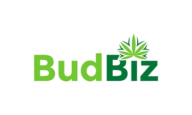 BudBiz.com