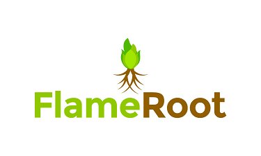 FlameRoot.com