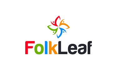 FolkLeaf.com