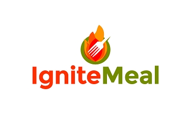 IgniteMeal.com