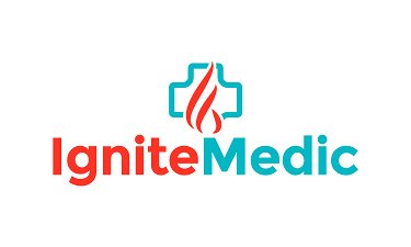 IgniteMedic.com