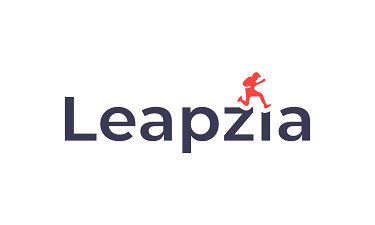 Leapzia.com