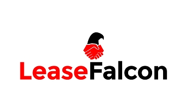 LeaseFalcon.com