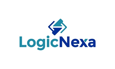 LogicNexa.com