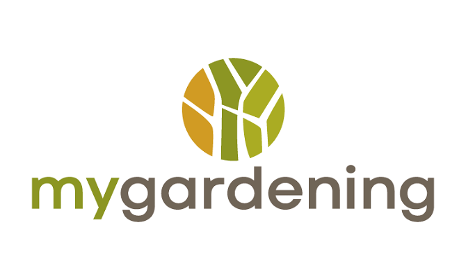 MyGardening.com