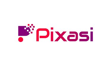 Pixasi.com