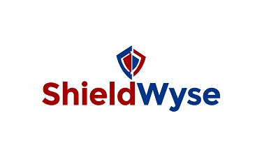 ShieldWyse.com