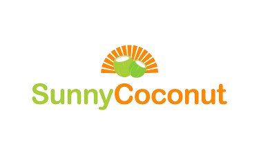 SunnyCoconut.com