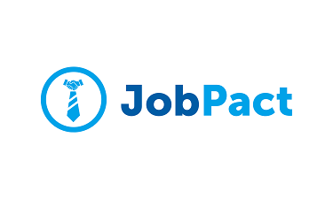 JobPact.com