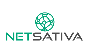 NetSativa.com