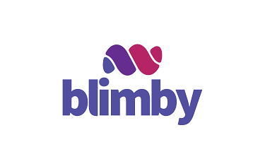 Blimby.com