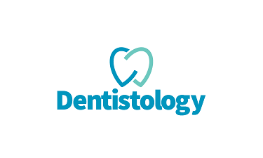 Dentistology.com