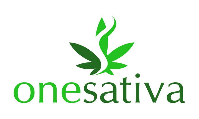 OneSativa.com