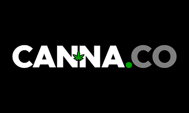 Canna.co