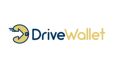 DriveWallet.com