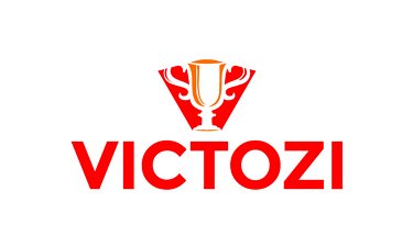 Victozi.com