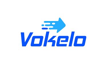 Vokelo.com