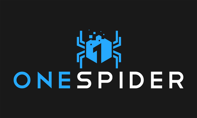 OneSpider.com