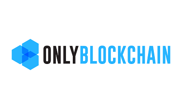 OnlyBlockchain.com