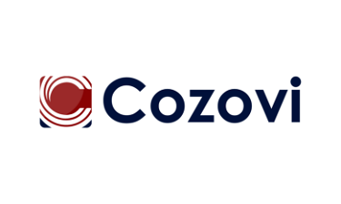 Cozovi.com